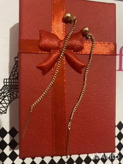 Дубайское золото