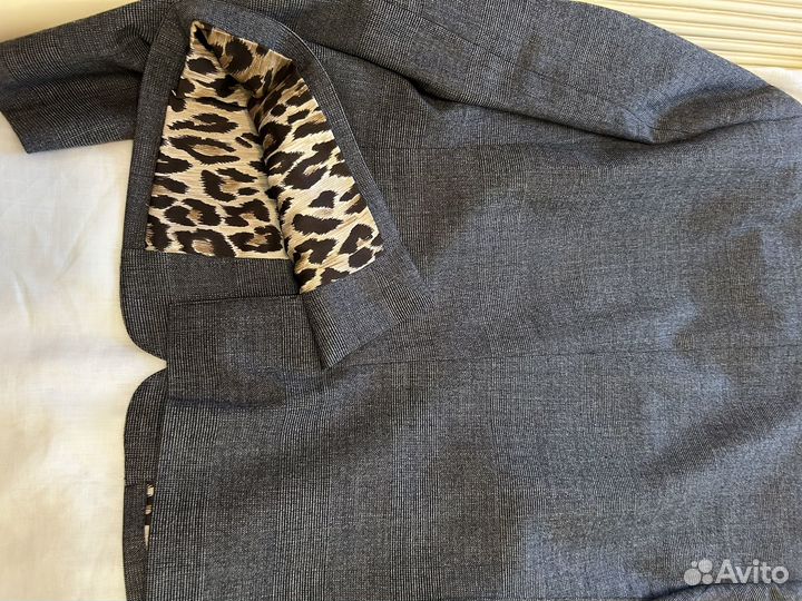 Пиджак женский 44 размер