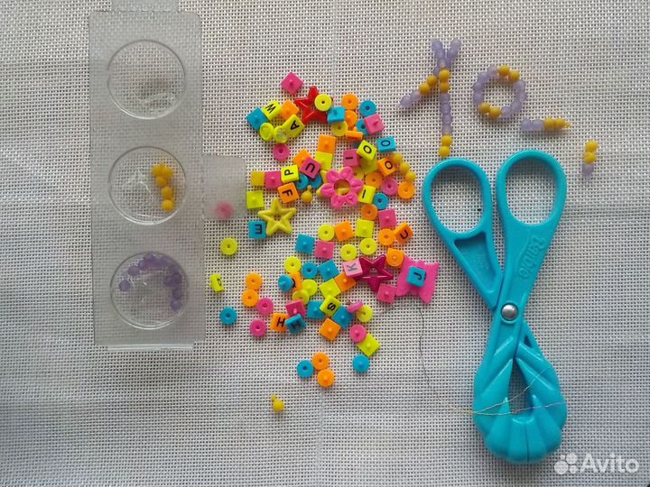 Аксессуары для кукол барби 2000 гг оригиналы