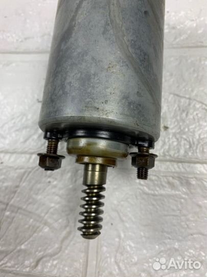 Сервопривод Valvetronic Bmw 3 Series E46 N42B18