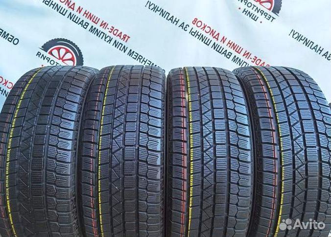 Kenda IceTec Neo KR36 225/45 R18 91Q