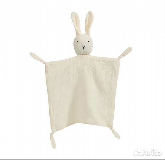 Игрушки мягкие акула капибара заяц