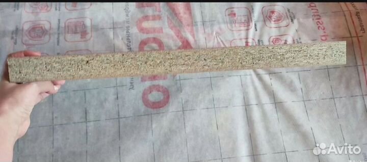 Столешница остатки новая