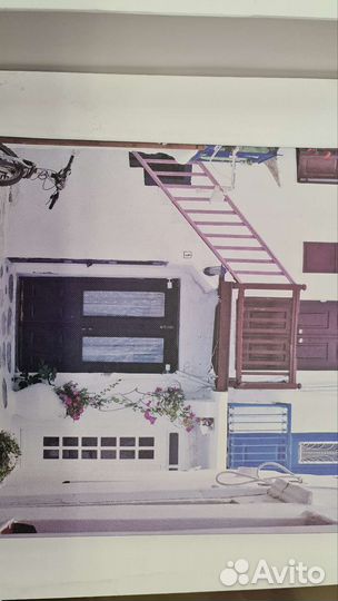 Картины на стену