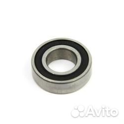 Подшипник 6906-2RS ступицы (enduro перед)