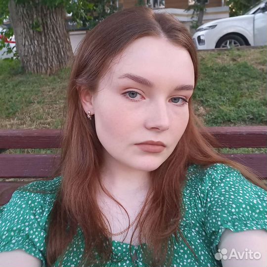 Smm специалист
