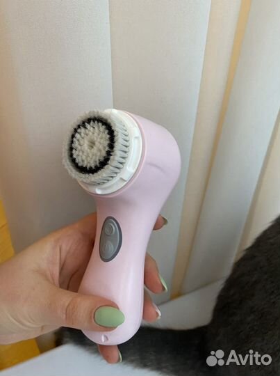 Clarisonic mia 2