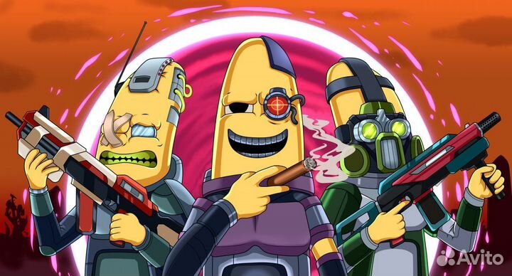 Продвижение телеграм канала