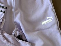 Спортивный костюм puma женский xs