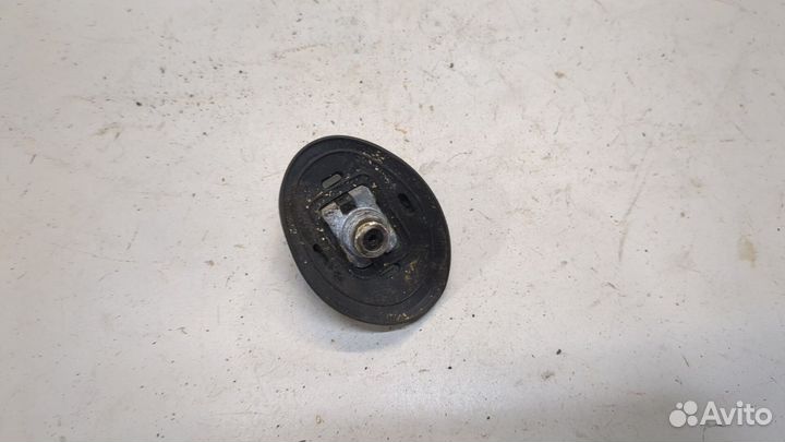 Антенна Mazda 3 (BK), 2005