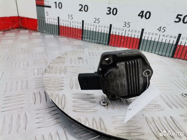 Датчик уровня масла для Volkswagen Passat 5 GP