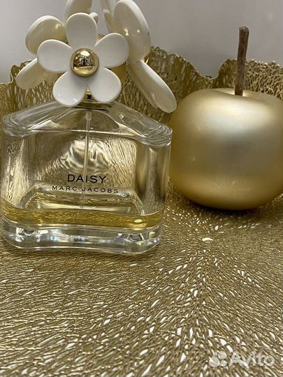 Парфюм Marc Jacobs daisy