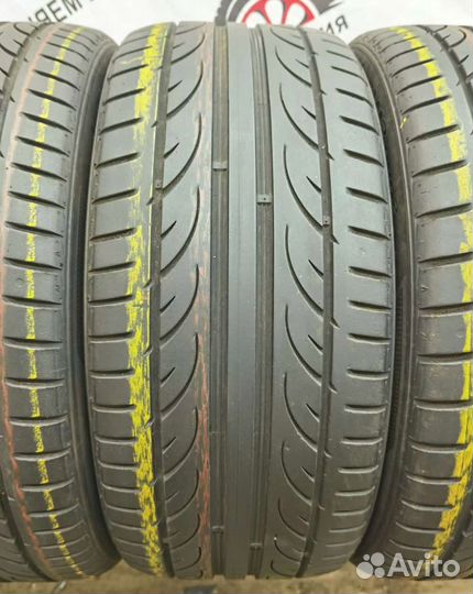 Hankook Ventus V12 Evo2 K120 225/40 R18 92Y