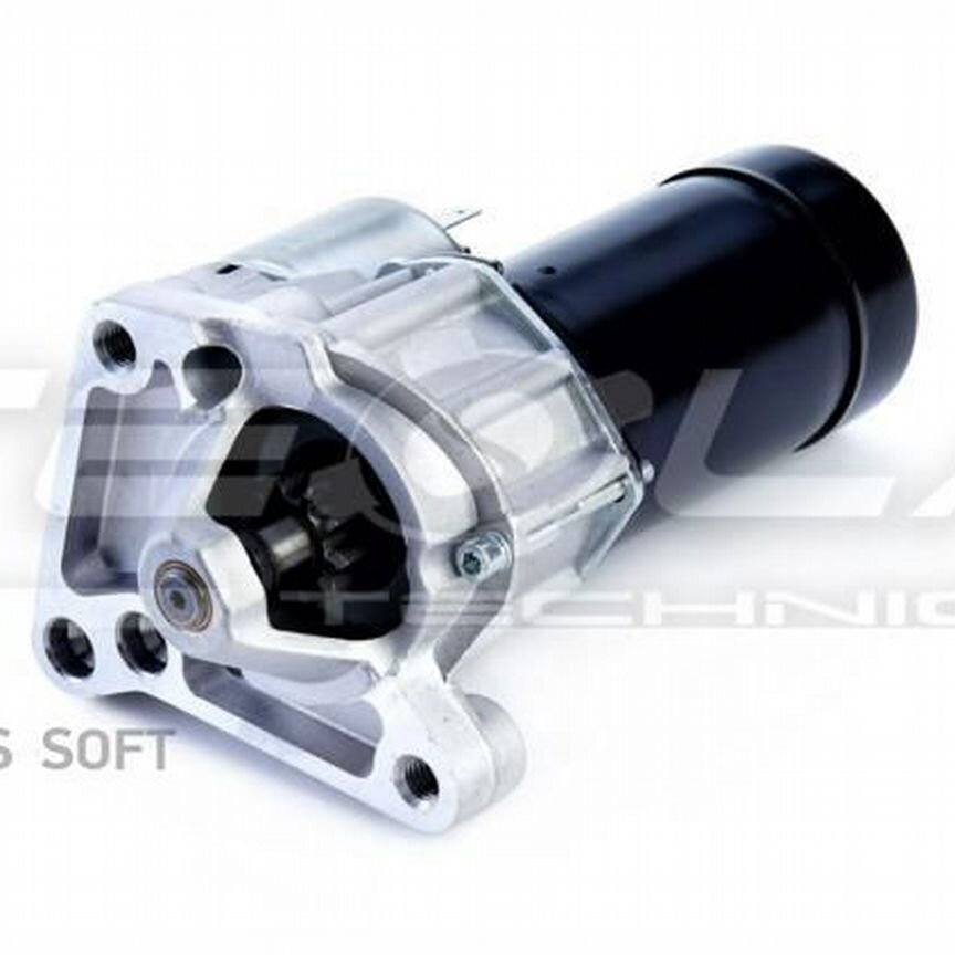 вольво стартер - Купить автозапчасти у проверенных продавцов