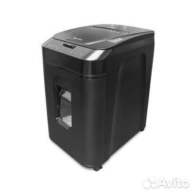 Гелеос ап40-4