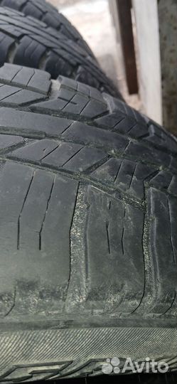 Шины диски и колеса на 16 niva