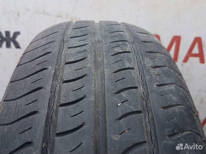 Roadstone Classe Premiere CP661 175/70 R13