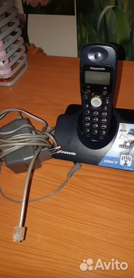 Бу телефоны