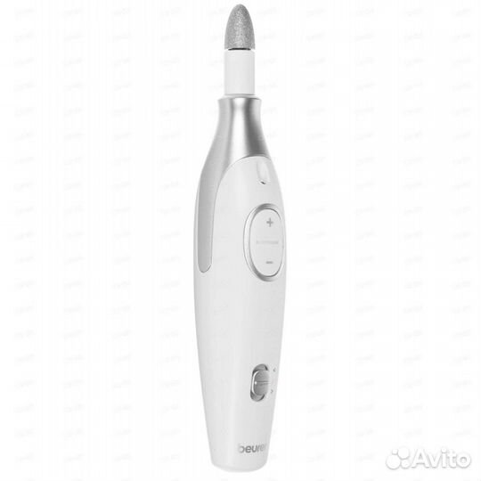 Аппарат для маникюра и педикюра