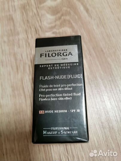 Косметика люкс, новая оригинал