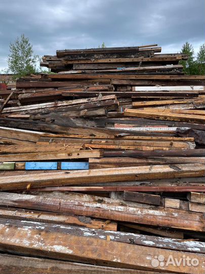 Строителный Кирпич.Брус: 150х180 100х150