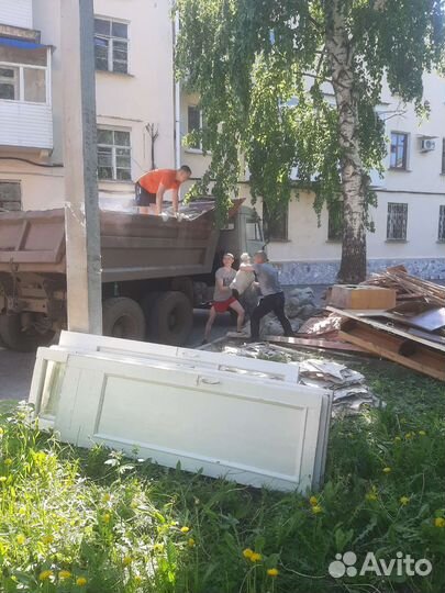 Демонтаж стен, полов, мокрый рез без пыли