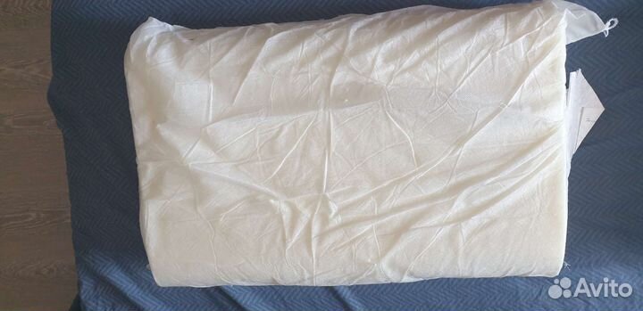 Подушка rolleka IKEA