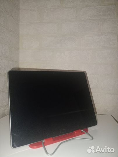 Планшет huawei mediapad m3 lite 10