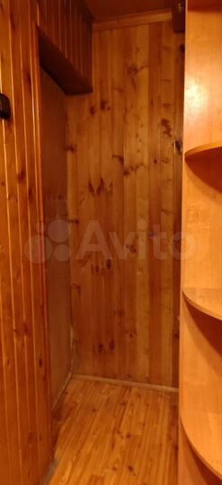 2-к. квартира, 46 м², 3/5 эт.