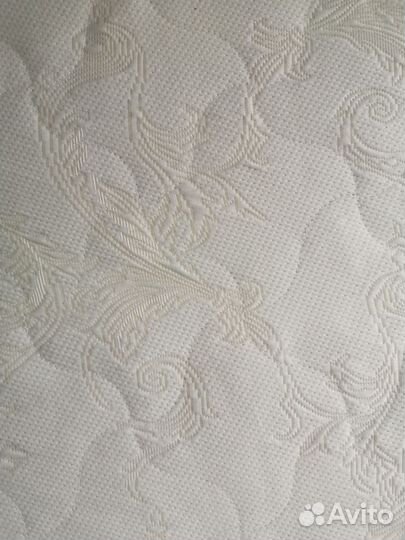 Матрас 80х190