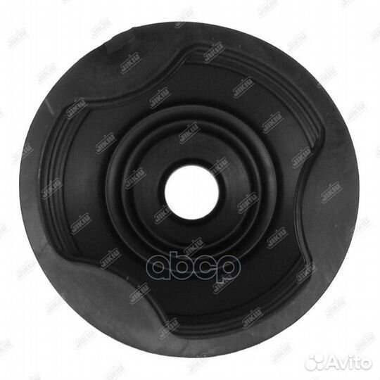 Пыльник ШРУСа mazda 3 BK 2003-2009 CD25009 CD25009