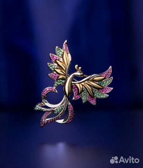 Предметная фотосъёмка для маркетплейсов, каталогов