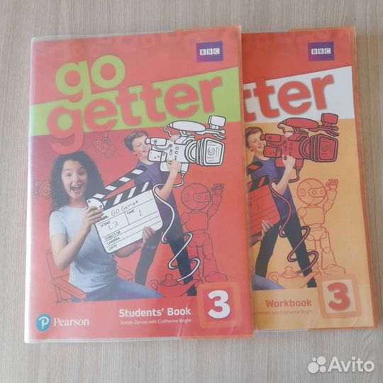 Go getter 3 shops. Эссе по английскому go Getter 3. Go Getter 3 страница 61 ответы. Go Getter 3 Unit 5 Health matters pictures.