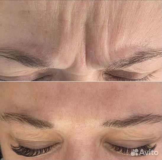 Косметолог