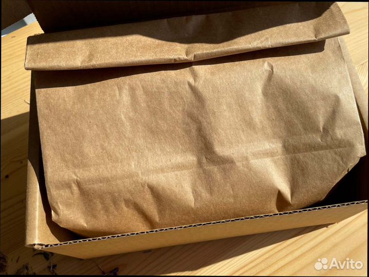 Иван-чай 1кг сохранённая польза, для здоровья