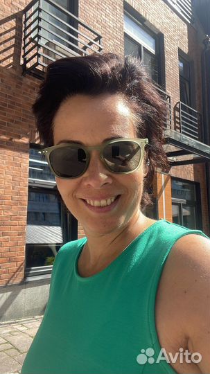 Онкология и как с ней жить. Поговорим