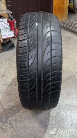 Charmhoo Sports T1 235/60 R16