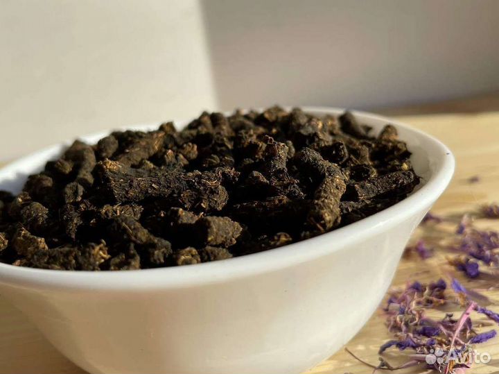 Иван-чай 1 кг кипрей 2023 по рецепту, нет кофеина