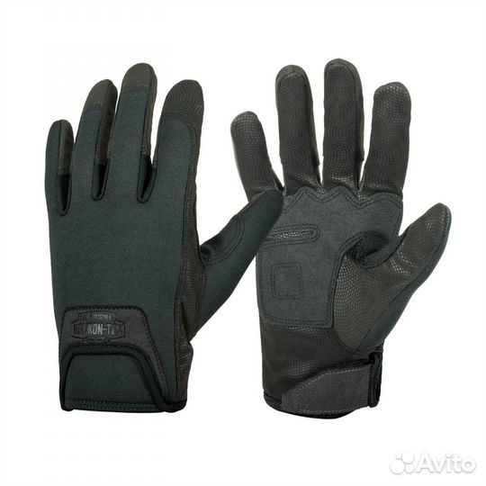 Urban Tactical MK2 Перчатки Helikon Tex
