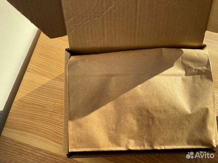 Иван чай 1 кг традиционный, вкусный