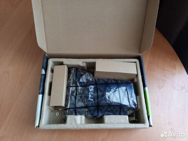 Видеокарта Nvidia GeForce gt 710 2GB