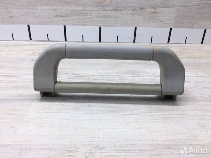 Ручка внутренняя потолочная Bmw 7-Серия E65/E66