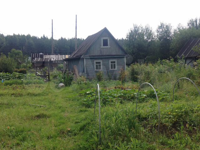 Просница кирово-чепецк. Д катаевцы кирово чепецкий район. Дача дом кирово чепецк. Дома в проснице. Дом в чепецке.