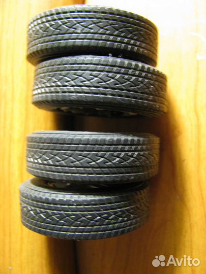 1/18 Mercedes G Autoart