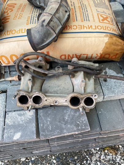 Запчасти на лада гранту