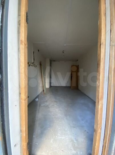 Свободного назначения, 32.3 м²