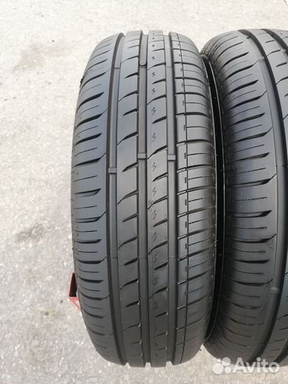 Sailun Atrezzo ECO 175/70 R13 82T