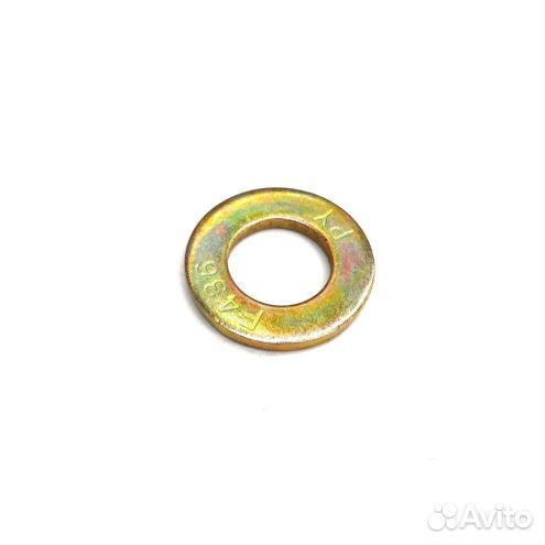 Шайба 8T-4122 (OEM)