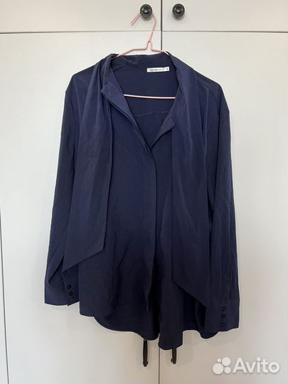 Блуза женская