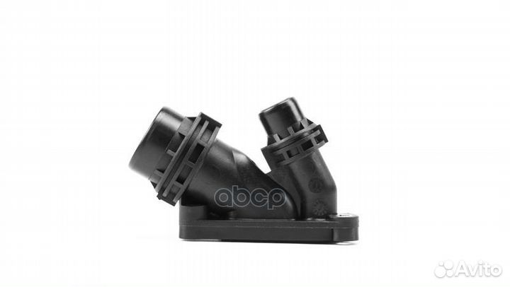 Фланец сист.охл.BMW 1-серия E82/E88 (2006) 111